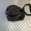 Oregon 31-120 MTD 951-10955 Replacemnet Recoil Starter