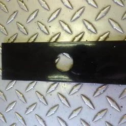 OREGON 40-140 - EDGER BLADE 8IN GRN MCHNE Pack Of 4