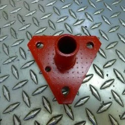 Snapper Shop -Snapper Shop p1030661