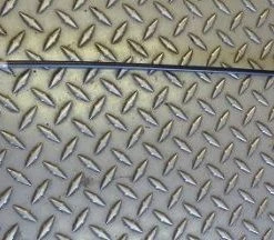 Oregon 60-081 John Deere GY20511 Choke Cable Kohler Comand Engines -Snapper Shop p1030696