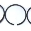 Briggs & Stratton 499921 391669 Engine Ring Set Oregon 36-004