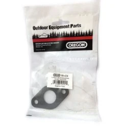 Honda Muffler Gasket 18381-ZE6-820 Oregon 50-424 - Multipack Of 2 -Snapper Shop p1060252 1