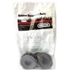 Oregon Flat Washer 5/8" X 1.5" - Pack Of 10 -Snapper Shop p1060266