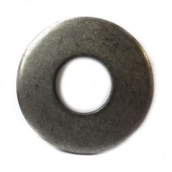 Oregon Flat Washer 5/8" X 1.5" - Pack Of 10 -Snapper Shop p1060268