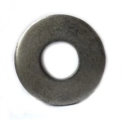 Oregon Flat Washer 5/8" X 1.5" - Pack Of 10 -Snapper Shop p1060269