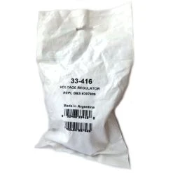 Briggs & Stratton 397809 Voltage Regulator Oregon 33-416 -Snapper Shop p1060292