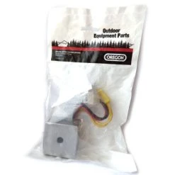 Briggs & Stratton 397809 Voltage Regulator Oregon 33-416 -Snapper Shop p1060293