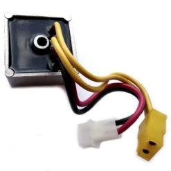 Briggs & Stratton 397809 Voltage Regulator Oregon 33-416