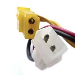 Briggs & Stratton 397809 Voltage Regulator Oregon 33-416 -Snapper Shop p1060296