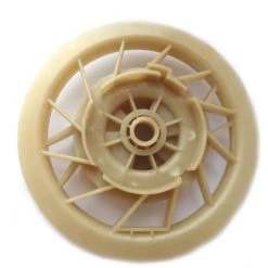 Honda 28421-ZE2-WO1 Starter Pulley 28421-ZE2-WO1 Engine -Snapper Shop p1060299 1