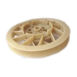 Oregon 31-030 Honda GX240 Starter Pulley 28421-ZE2-WO1