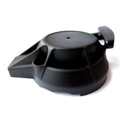 Honda Recoil Starter Assembly 28400-ZOH-003 For GX25 Engines Oregon 31-076 -Snapper Shop p1060313