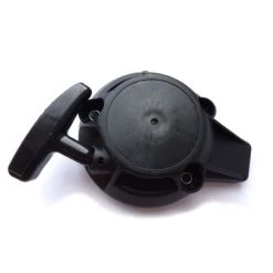 Honda Recoil Starter Assembly 28400-ZOH-003 For GX25 Engines Oregon 31-076 -Snapper Shop p1060315