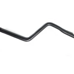 Oregon 8050-11 AYP 175121 Lawn Tractor Drag Link 15" -Snapper Shop p1060716