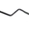 Oregon 45-143 AYP 175121 Lawn Tractor Drag Link 15" -Snapper Shop p1060716 1
