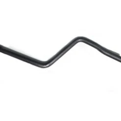 Oregon 45-143 AYP 175121 Lawn Tractor Drag Link 15"