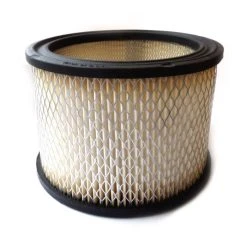 Oregon Kohler 277138 Air Filter Replaces 21449300 6577 30-092 - Multipack Of 2 -Snapper Shop p1060741