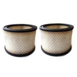 Oregon Kohler 277138 Air Filter Replaces 21449300 6577 30-092 - Multipack Of 2 -Snapper Shop p1060741x2