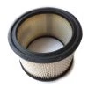 Oregon Kohler 277138 Air Filter Replaces 21449300 6577 30-092 - Multipack Of 2 -Snapper Shop p1060742