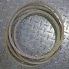 Toro 119-8820 V-Belt Toro 50" Timecutter Zero Turn Mower
