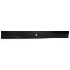 Toro 44-6250-03 Blade 21.5" For Zero Turn Lawn Mower