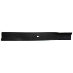 Toro 44-6250-03 Blade 21.5" For Zero Turn Lawn Mower