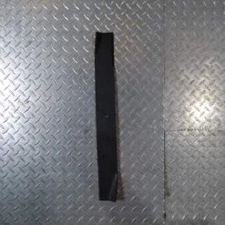 Toro Genuine Part Blade GM-2xx Series - 77-6710-03 -Snapper Shop p1250871edited