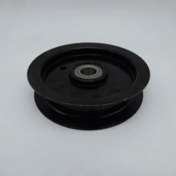 Toro Parts Toro Genuine Part 132-4718 PULLEY-IDLER, FLAT