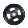 Toro Parts Toro Genuine Part 132-9425 PULLEY-IDLER, FLAT