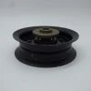 Husqvarna Parts Husqvarna Genuine Part 532196104 PULLEY.IDLER.MWR.STATI.LH