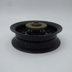 Husqvarna Parts Husqvarna Genuine Part 532196104 PULLEY.IDLER.MWR.STATI.LH