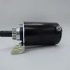 Briggs, Ferris, Simplicity, Snapper, Snapper Pro Parts Briggs And Stratton Genuine Part 590476 MOTOR-STARTER -Snapper Shop p1380271