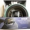 Kohler Engines Kohler Command Pro Engine Maintenance Kit 18-30hp
