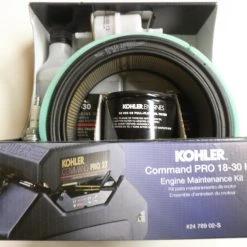 Kohler Engines Kohler Command Pro Engine Maintenance Kit 18-30hp