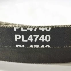 Ryan, Bobcat & Bunton Ryan , Bunton , Bobcat Genuine Blade To Blade Belt - PL4740 -Snapper Shop pl4740 1 1