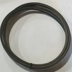 Ryan, Bobcat & Bunton Ryan , Bunton , Bobcat Genuine Blade To Blade Belt - PL4740 -Snapper Shop pl4740 3 1