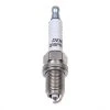 Multiquip Q16PRU11 Genuine Part Spark Plug *RC12YC*