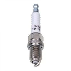 Multiquip Q16PRU11 Genuine Part Spark Plug *RC12YC*