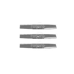 Rotary Parts Rotary Genuine Part 1138 EDGER BLADE 9"X 1/2" SHARPENED 4 SIDES Pack Of 3 5 Rotary Parts Rotary Genuine Part 1138 EDGER BLADE 9"X 1/2" SHARPENED 4 SIDES Pack Of 3 -Snapper Shop rot 1138x3 1