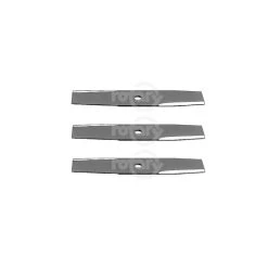 Rotary Parts Rotary Genuine Part 1139 EDGER BLADE 9" X 5/8" SHARPENED 4 SIDES Pack Of 3 -Snapper Shop rot 1139x3 1