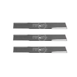 Rotary Parts Rotary Genuine Part 1148 EDGER BLADE 10" X 1/2" SHARPENED 4 SIDES Pack Of 3 5 Rotary Parts Rotary Genuine Part 1148 EDGER BLADE 10" X 1/2" SHARPENED 4 SIDES Pack Of 3 -Snapper Shop rot 1148x3 1