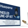 Husqvarna Parts Husqvarna 590 51 31-01 Wheeled Tune-Up Kit For Honda Engines