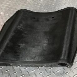 Husqvarna Rubber Chute Kit Fits W448 Walk-Behind Mower 588067501