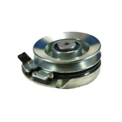 Xtreme Clutches Clutch X0003 Troy Bilt Snapper Pro John Deere Husqvarna